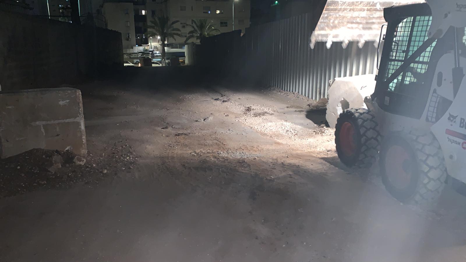 WhatsApp Image 2020-07-14 at 10.24.13 PM (1).jpeg.jpeg